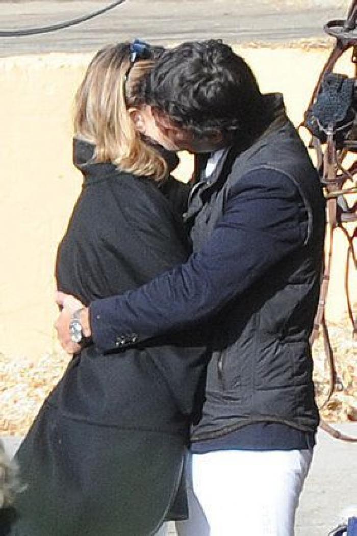 Marta Ortega se separa: la hija del fundador de Inditex y Sergio Álvarez ponen fin a su matrimonio