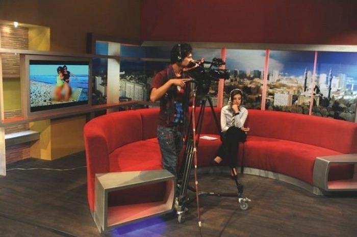 Liberan a una familia en Pakistán secuestrada hace cinco años por los talibanes