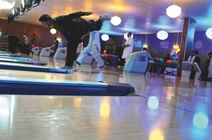 Liberan a una familia en Pakistán secuestrada hace cinco años por los talibanes