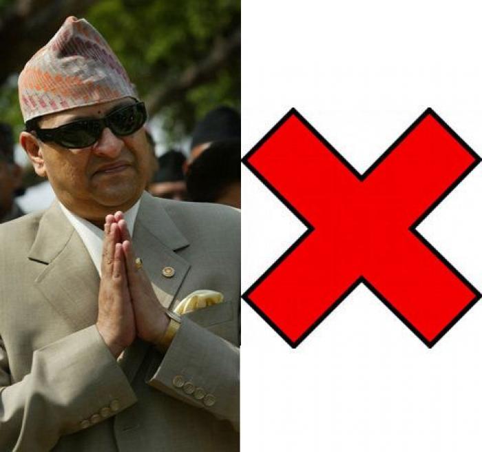 Abdicación del rey de Bélgica: Alberto II anuncia que deja el trono (FOTOS)