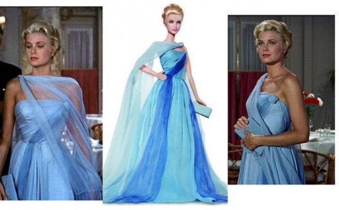 Las cosas azules también molan: claves para superar el 'blue monday'