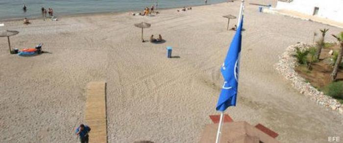 Las cosas azules también molan: claves para superar el 'blue monday'