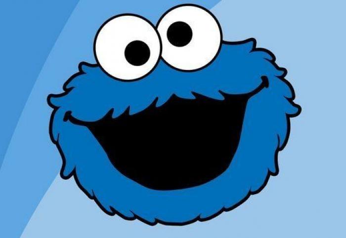 Las cosas azules también molan: claves para superar el 'blue monday'