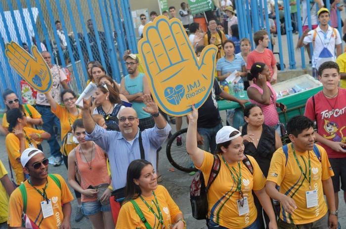 Así es Jair Bolsonaro, el líder ultraderechista que puede presidir Brasil