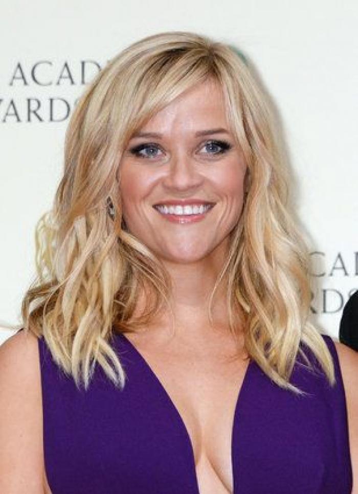 Premios Bafta 2015: 'La teoría del todo' y 'Boyhood' se alzan como mejores películas