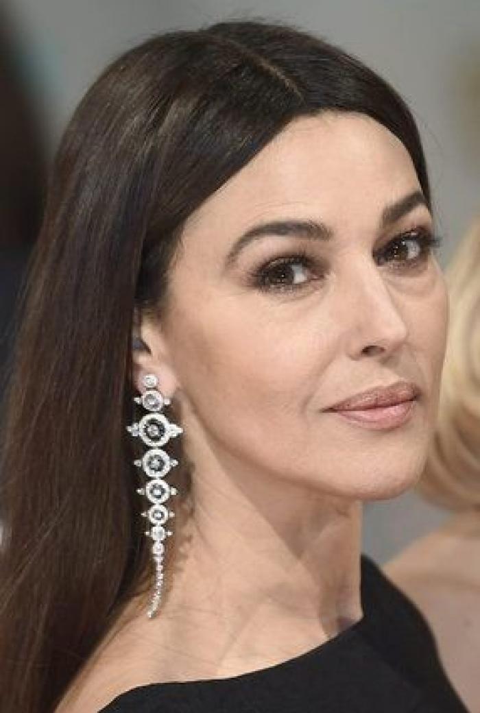 Premios Bafta 2015: 'La teoría del todo' y 'Boyhood' se alzan como mejores películas