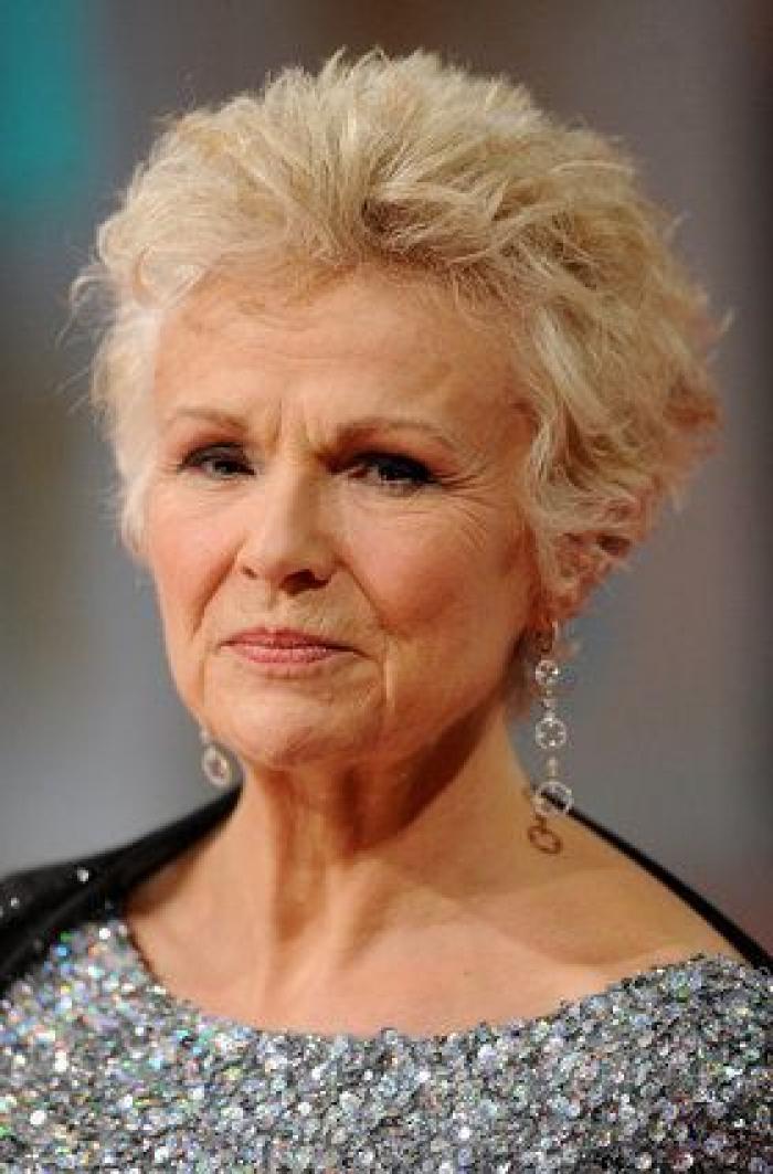 Premios Bafta 2015: 'La teoría del todo' y 'Boyhood' se alzan como mejores películas