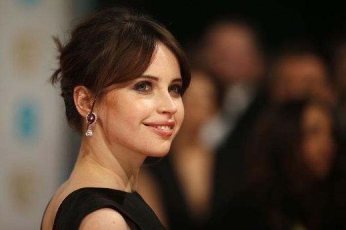 Premios Bafta 2015: 'La teoría del todo' y 'Boyhood' se alzan como mejores películas