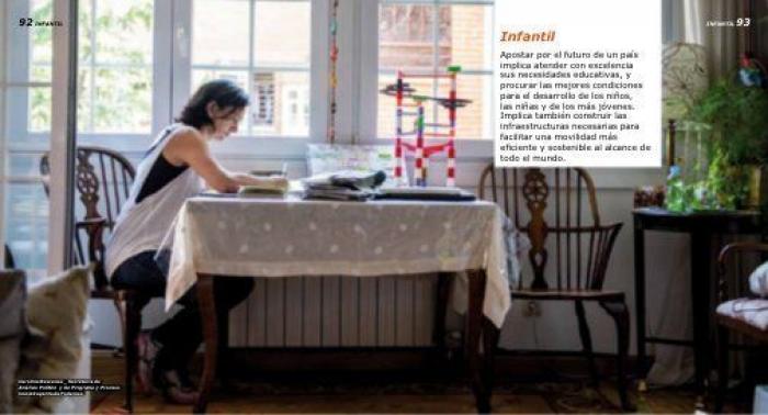 El criticado tuit de Espinar llamando "guapi" a Cifuentes