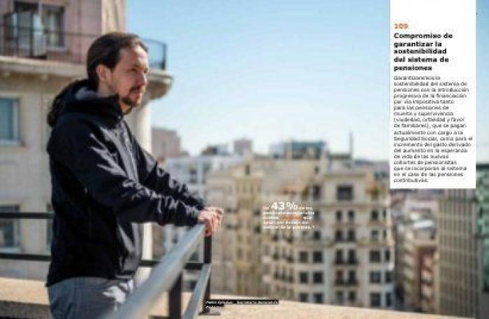 El criticado tuit de Espinar llamando "guapi" a Cifuentes