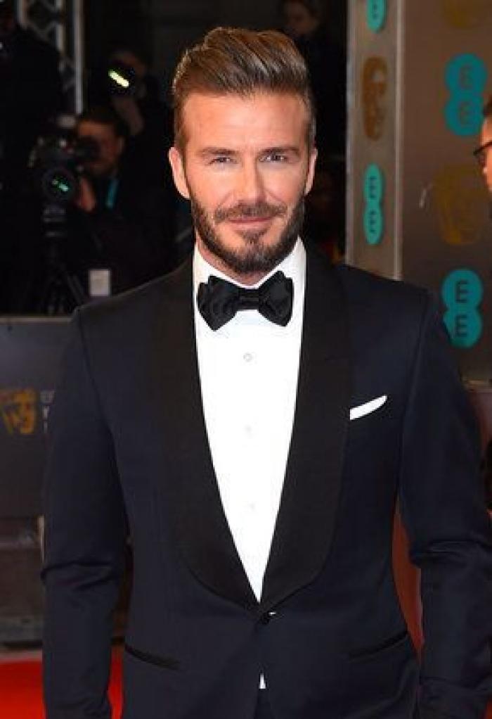 Premios Bafta 2015: 'La teoría del todo' y 'Boyhood' se alzan como mejores películas