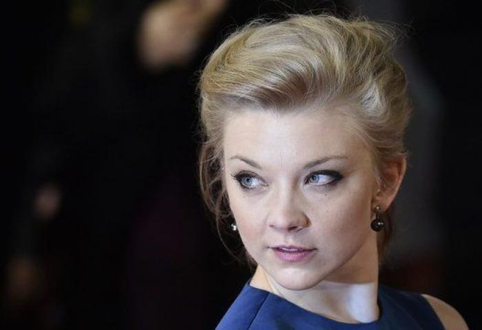 Premios Bafta 2015: 'La teoría del todo' y 'Boyhood' se alzan como mejores películas