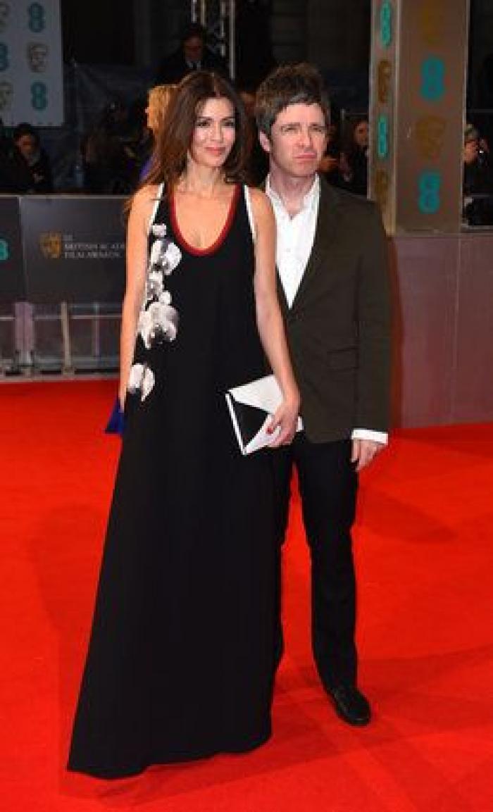 Premios Bafta 2015: 'La teoría del todo' y 'Boyhood' se alzan como mejores películas