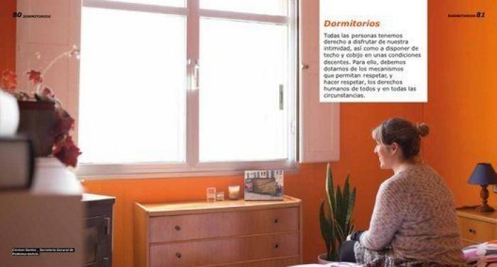 El criticado tuit de Espinar llamando "guapi" a Cifuentes