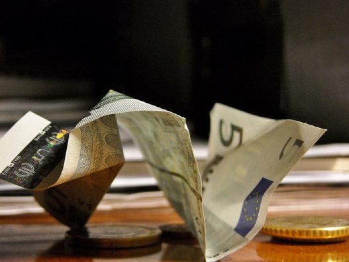 El turismo colaborativo, una nueva forma de viajar