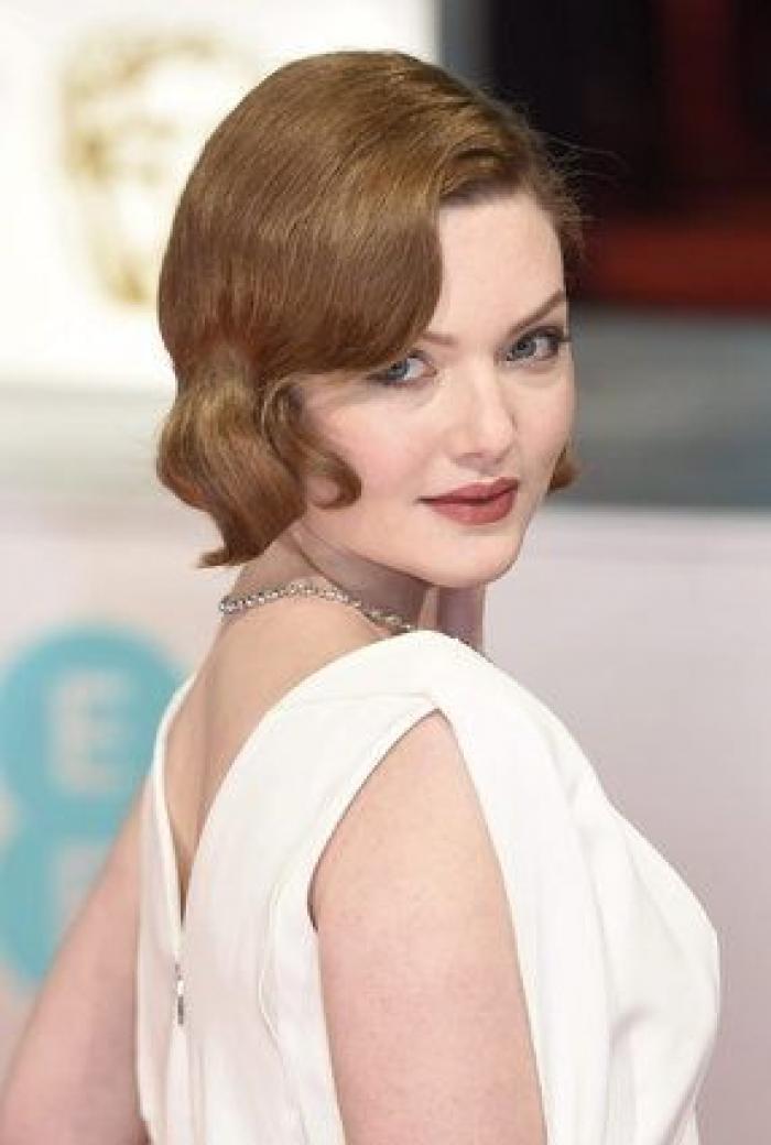 Premios Bafta 2015: 'La teoría del todo' y 'Boyhood' se alzan como mejores películas