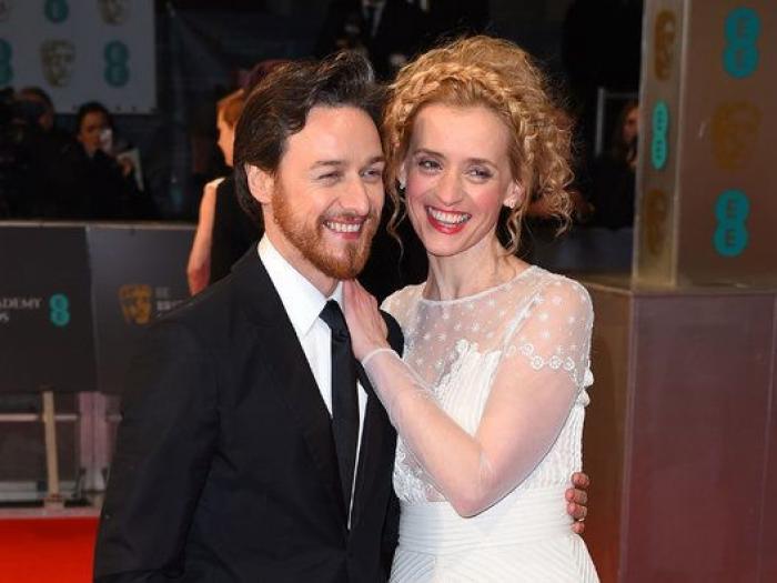 Premios Bafta 2015: 'La teoría del todo' y 'Boyhood' se alzan como mejores películas