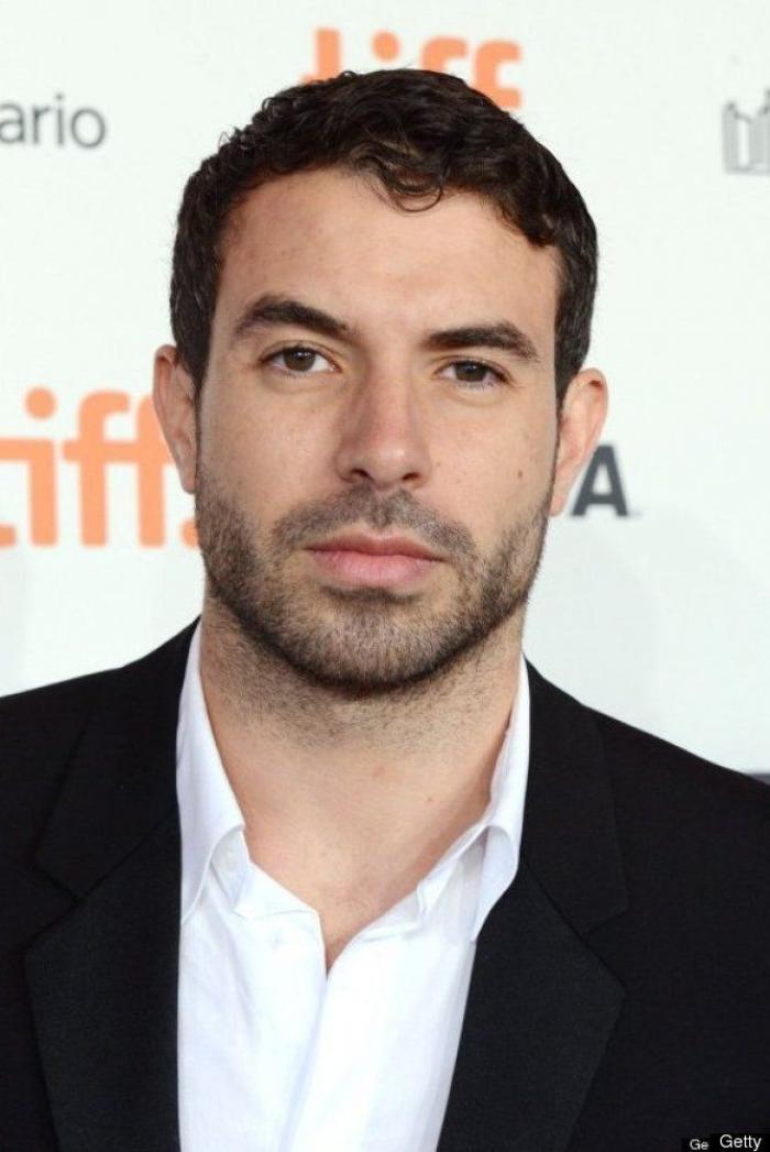 Michelle Dockery confirma que habrá película de 'Downton Abbey'