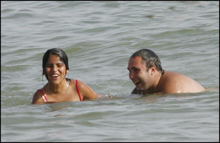 Chabelita embarazada: Isabel Pantoja anuncia el embarazo de su hija de 18 años (FOTOS)