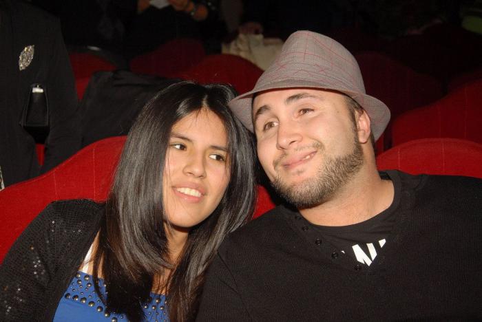 Chabelita embarazada: Isabel Pantoja anuncia el embarazo de su hija de 18 años (FOTOS)