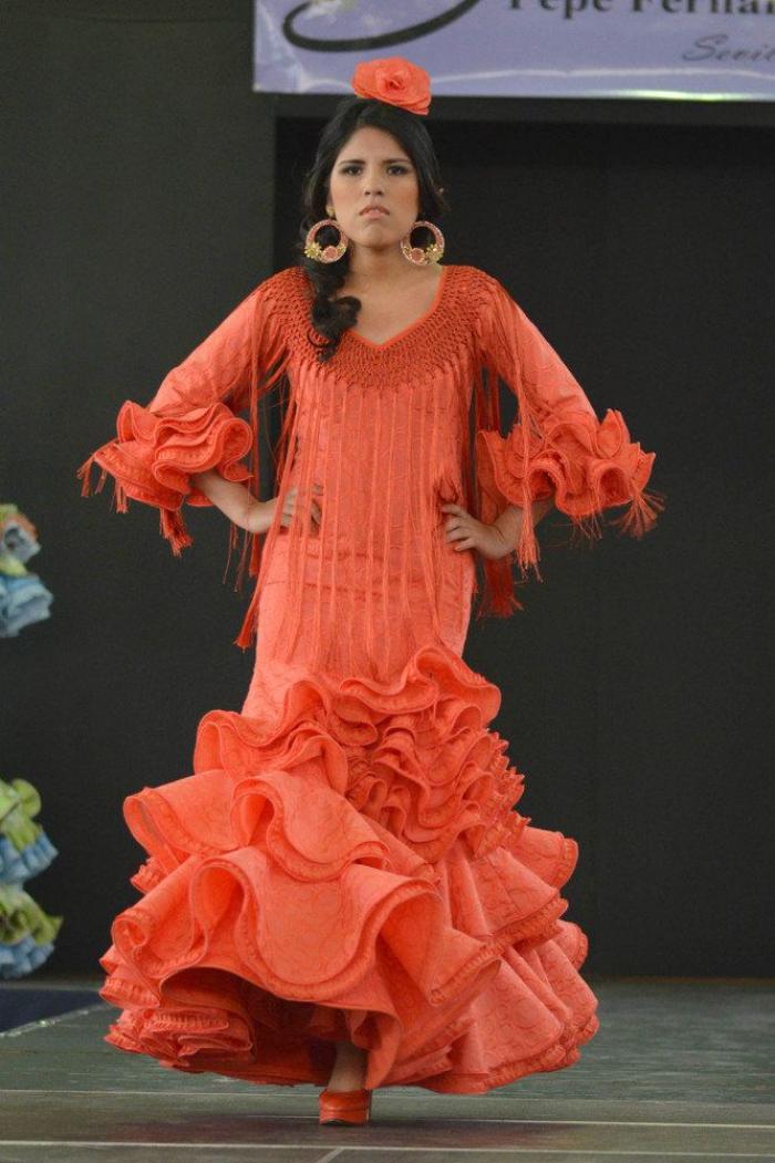 Chabelita embarazada: Isabel Pantoja anuncia el embarazo de su hija de 18 años (FOTOS)