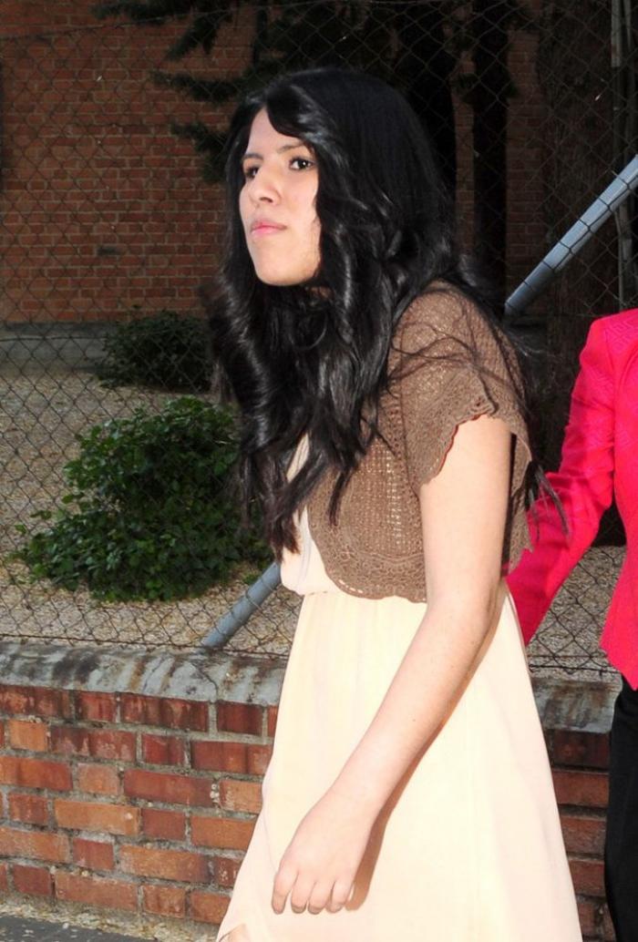 Chabelita embarazada: Isabel Pantoja anuncia el embarazo de su hija de 18 años (FOTOS)