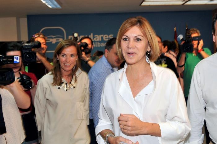 La drástica respuesta de Quim Torra tras escuchar lo que le dijo Casado a Piqueras