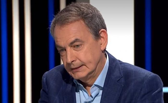 Los Grandes Éxitos de Federico Jiménez Losantos