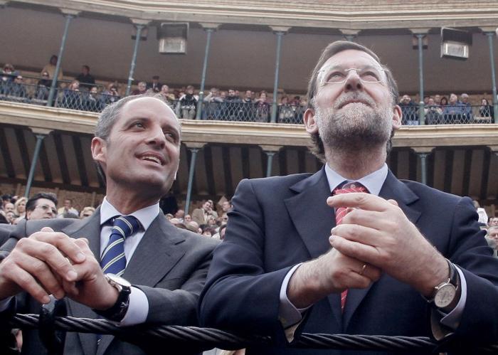 Hackean la cuenta de Twitter del Ayuntamiento de Valencia y ocurre lo más inesperado