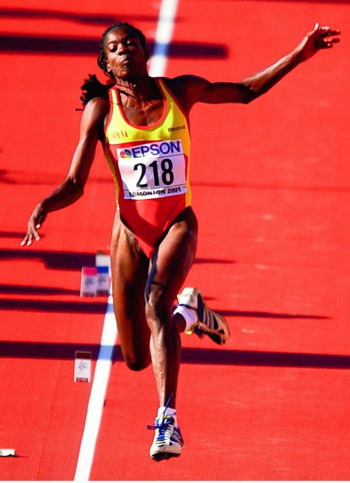 Hackean la cuenta de Twitter del Ayuntamiento de Valencia y ocurre lo más inesperado