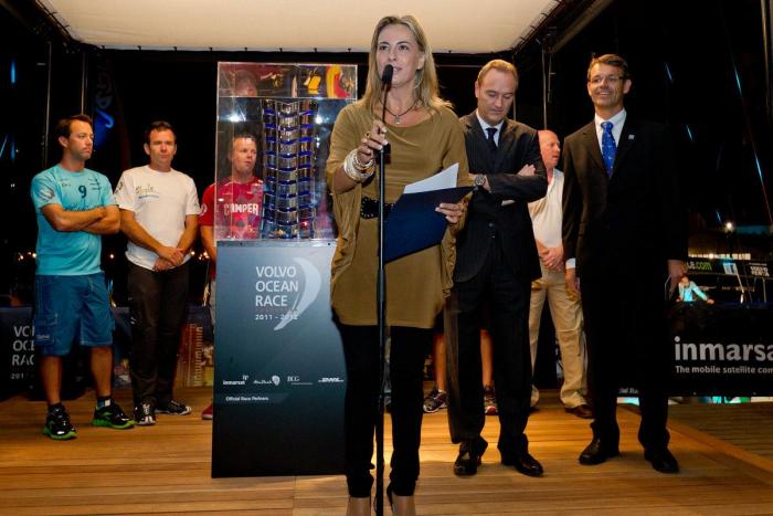 Hackean la cuenta de Twitter del Ayuntamiento de Valencia y ocurre lo más inesperado