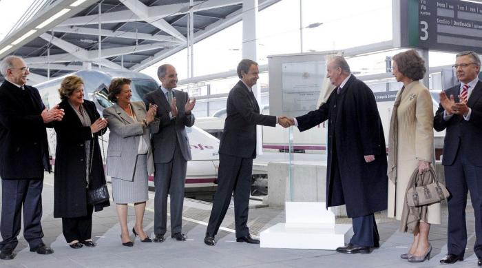 Hackean la cuenta de Twitter del Ayuntamiento de Valencia y ocurre lo más inesperado