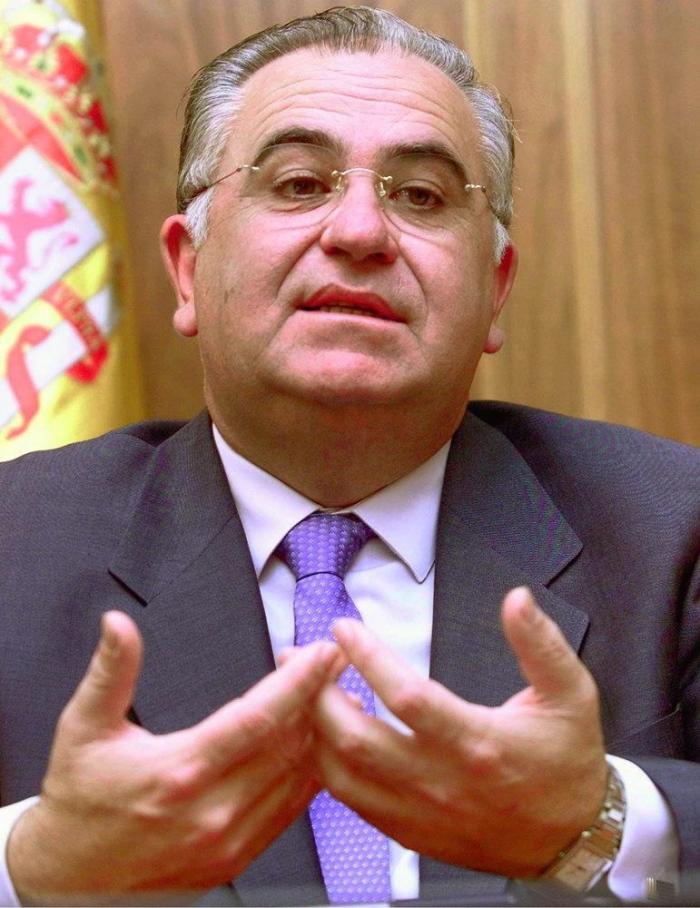 Hackean la cuenta de Twitter del Ayuntamiento de Valencia y ocurre lo más inesperado