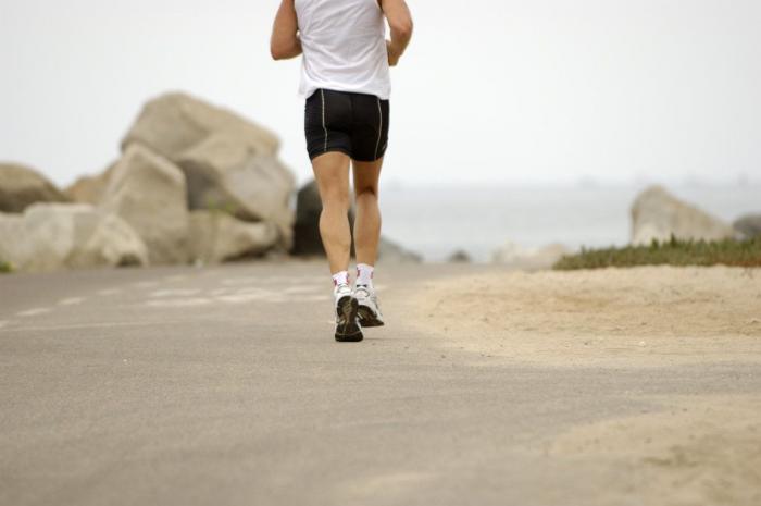 Detenida una jefa de estudios por cambiar las notas de un alumno hijo de su novio
