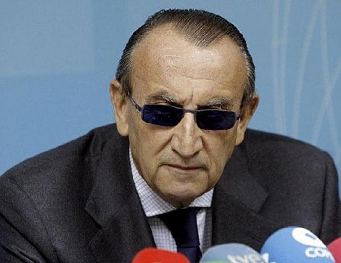 Hackean la cuenta de Twitter del Ayuntamiento de Valencia y ocurre lo más inesperado