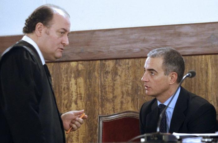 Hackean la cuenta de Twitter del Ayuntamiento de Valencia y ocurre lo más inesperado