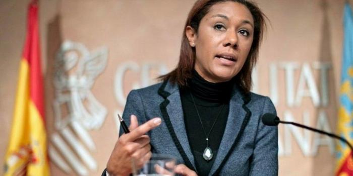 Hackean la cuenta de Twitter del Ayuntamiento de Valencia y ocurre lo más inesperado