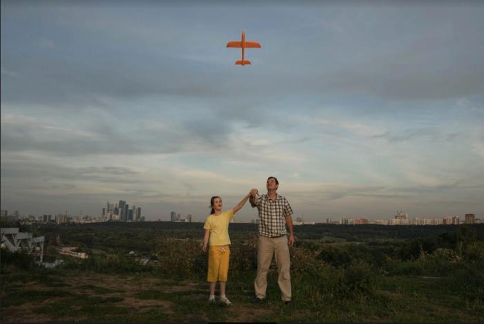 Las fotos ganadoras del World Press Photo 2022