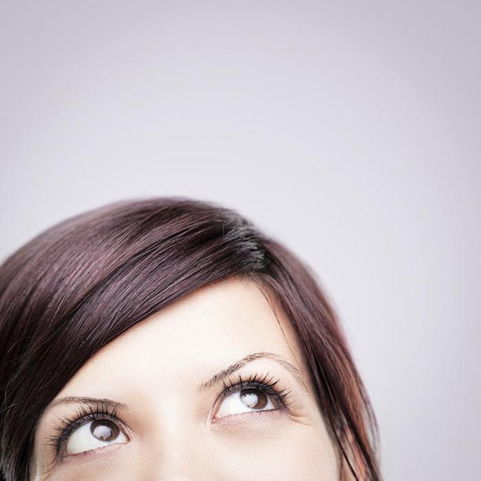 Detenida una jefa de estudios por cambiar las notas de un alumno hijo de su novio