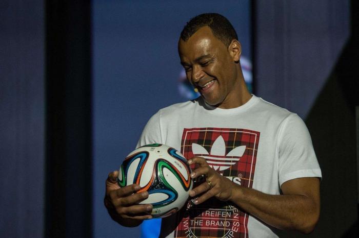 Mundial 2014 de Brasil: Guía para seguir la Copa del Mundo de fútbol y el sorteo de grupos