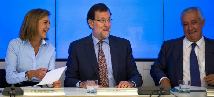 Los Grandes Éxitos de Federico Jiménez Losantos