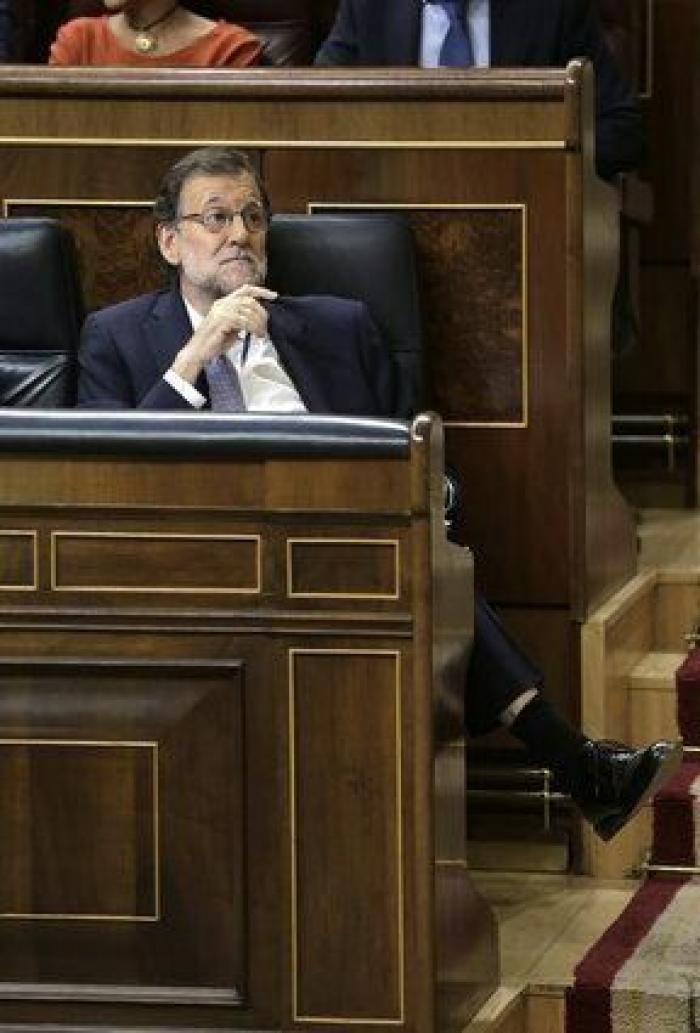 Los Grandes Éxitos de Federico Jiménez Losantos