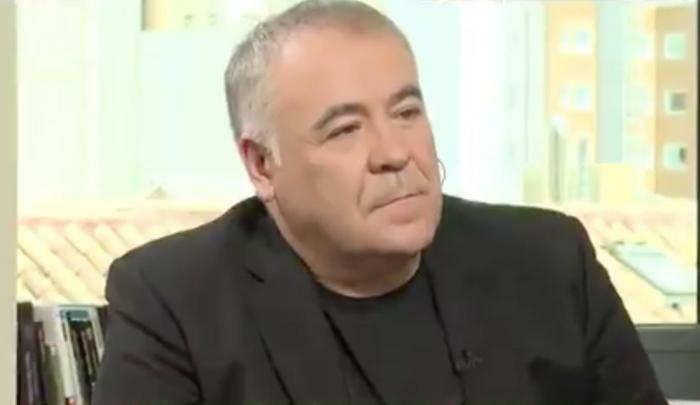 Los Grandes Éxitos de Federico Jiménez Losantos