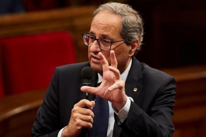Los Grandes Éxitos de Federico Jiménez Losantos
