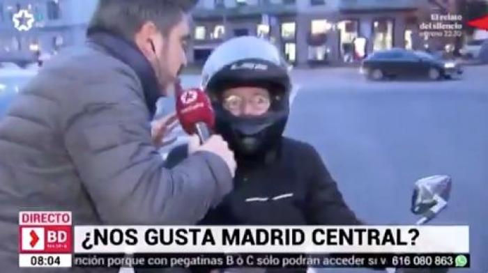 Los Grandes Éxitos de Federico Jiménez Losantos