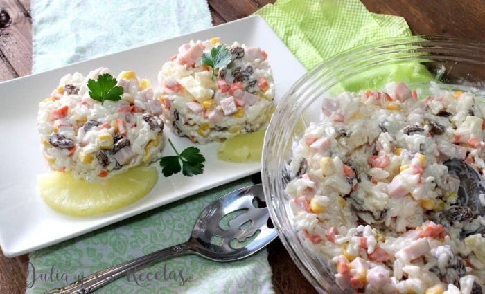 Cómo la comida puede ayudarte a combatir el calor