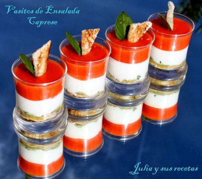 Cómo la comida puede ayudarte a combatir el calor