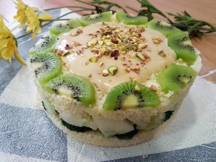 Kiko Rivera sorprende con esta confesión sexual en 'Ven a cenar conmigo'