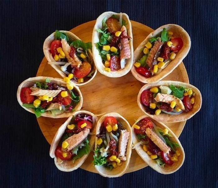 Kiko Rivera sorprende con esta confesión sexual en 'Ven a cenar conmigo'