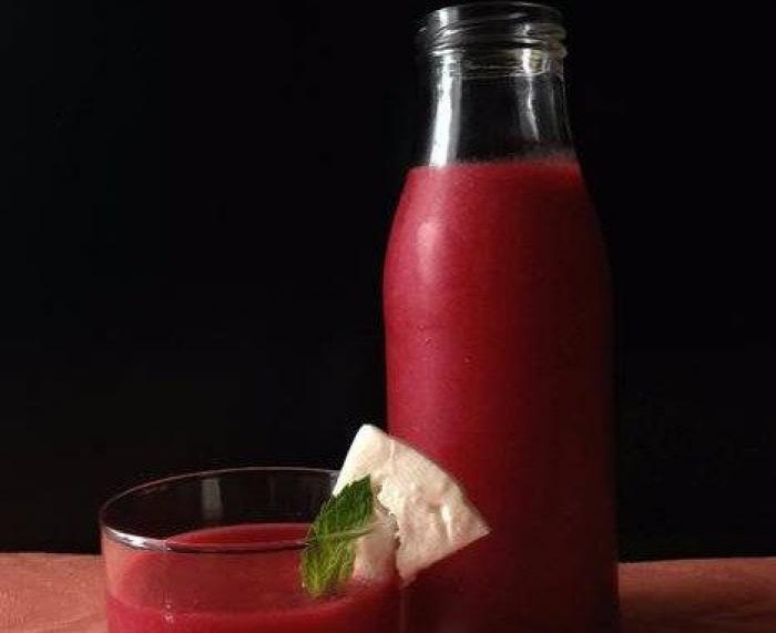 Kiko Rivera sorprende con esta confesión sexual en 'Ven a cenar conmigo'